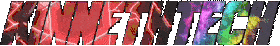 ezgif.com-crop.gif
