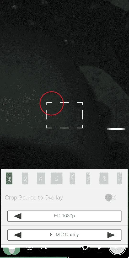 Screenshot_20201013-200610.webp