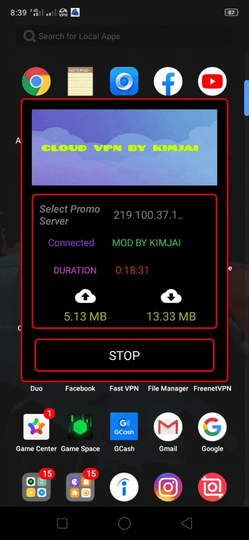 Screenshot_2020-10-13-20-39-18-02_b76368e7f17b785e080cf23baec9f3a0.webp