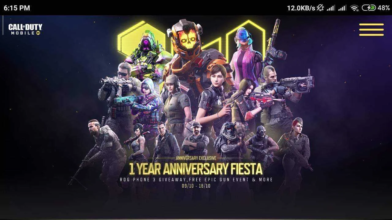 Screenshot_2020-10-13-18-15-21-563_com.garena.game.codm.webp