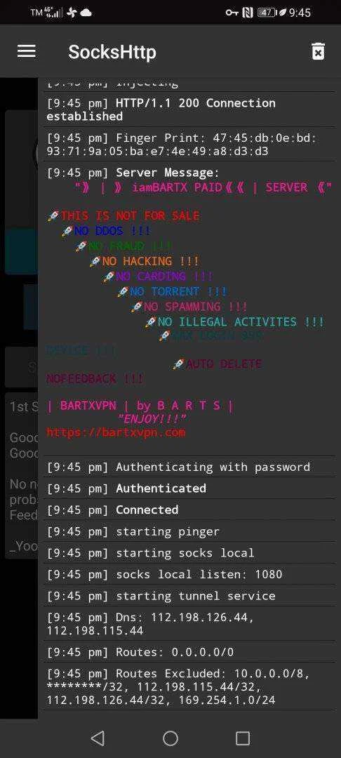 Screenshot_20201013_214559_com.slipkprojects.sockshttp.webp