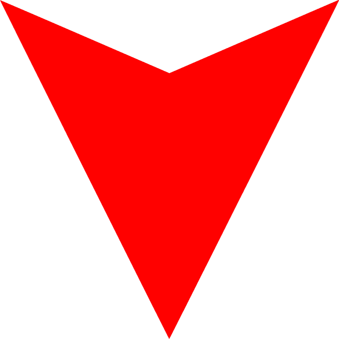 red.png