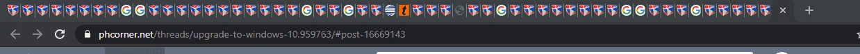 1602600861349.png