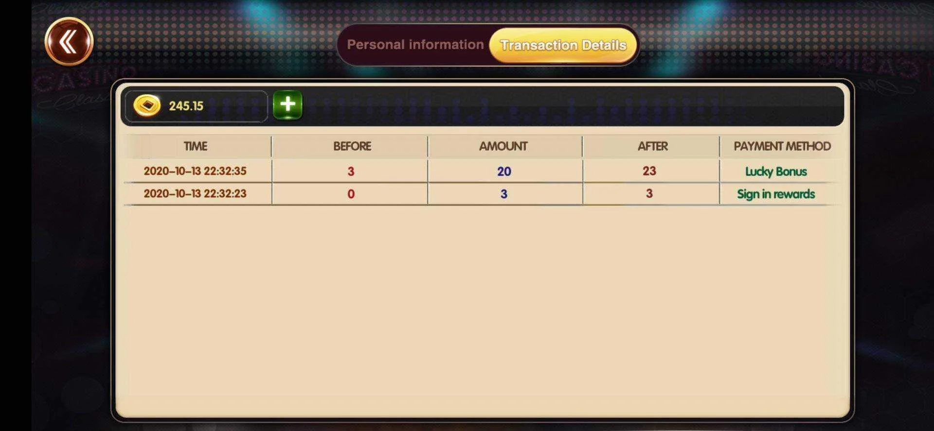 Screenshot_2020-10-13-23-33-41-856_com.foxuc.nbbmfq.webp