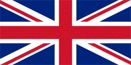 united-kingdom-flag-icon-256.png