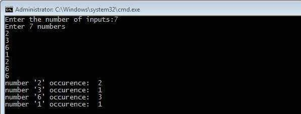 Screenshot_1.webp