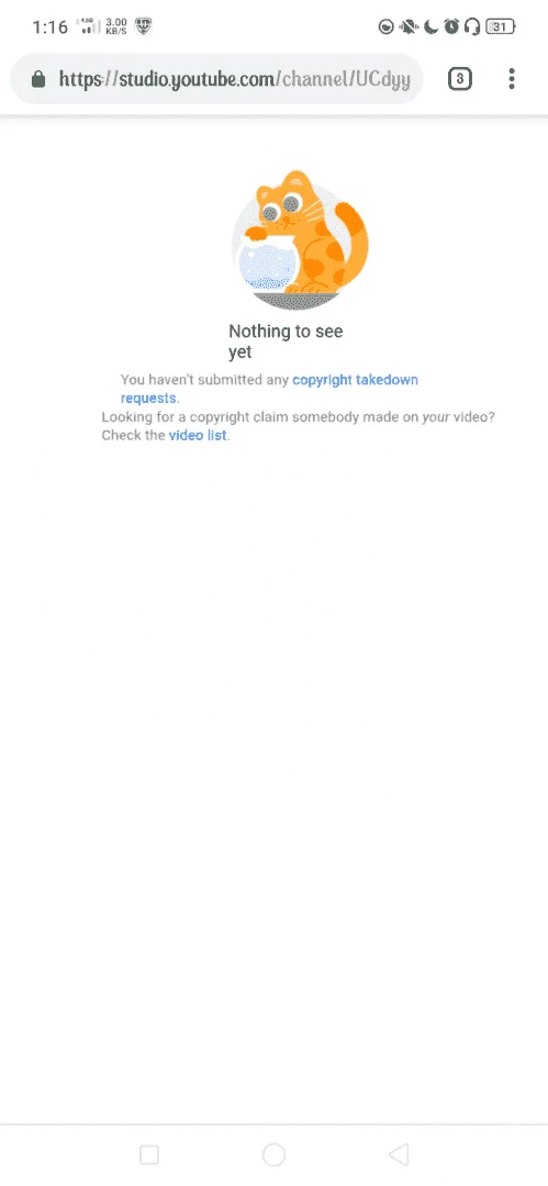 Screenshot_2020-10-14-01-16-16-95.webp