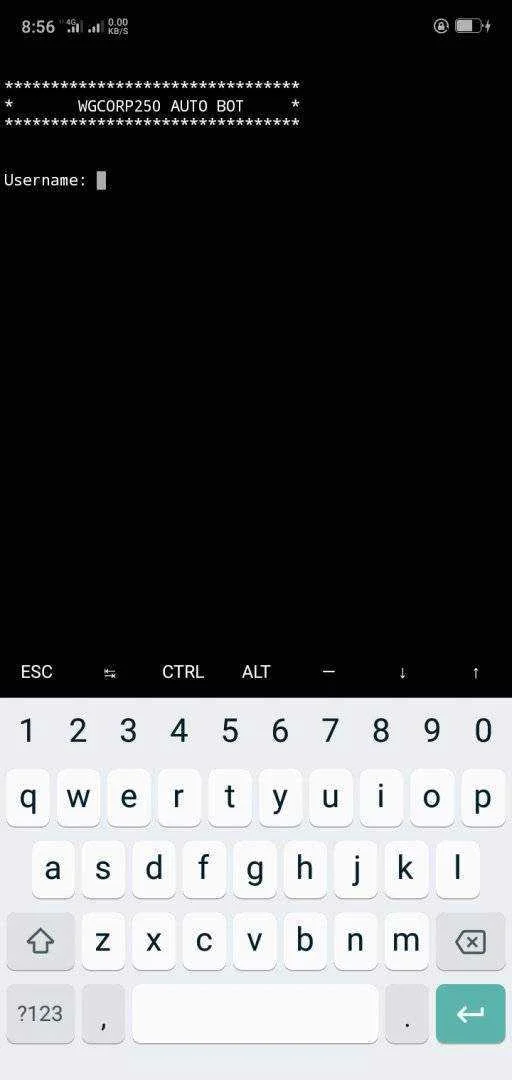 Screenshot_2020-10-10-08-56-57-98.jpg