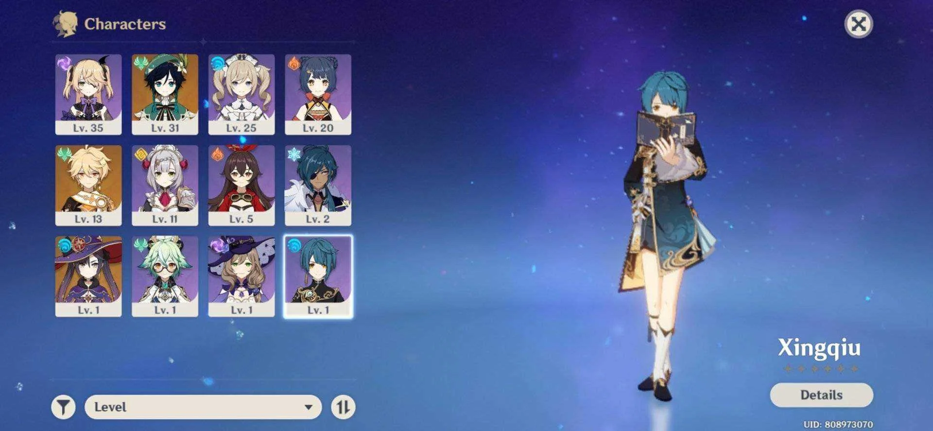 Screenshot_20201014-045411_Genshin Impact.jpg