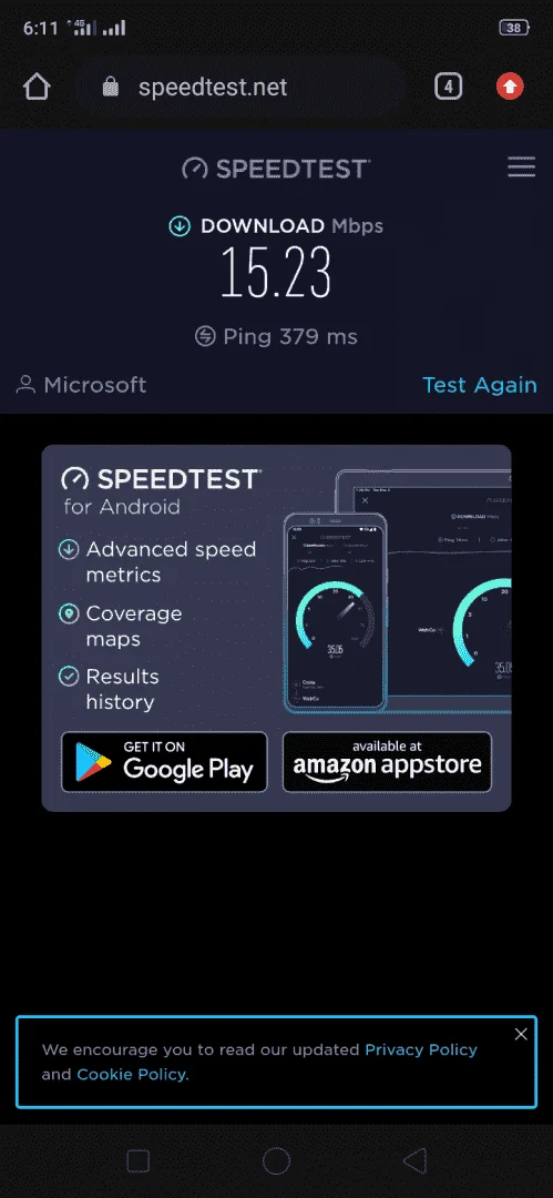 Screenshot_2020-10-14-06-11-04-96.webp