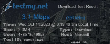 TBfTF3zX9.webp