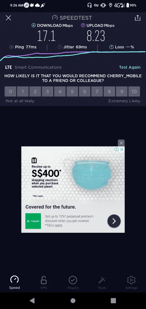 Screenshot_20201014-092642.webp