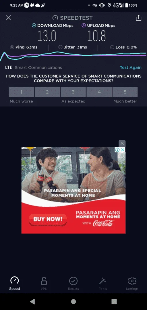 Screenshot_20201014-092520.webp