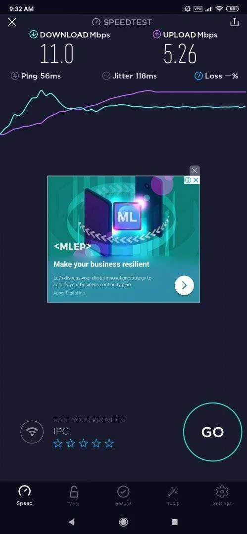 Screenshot_2020-10-14-09-32-15-353_org.zwanoo.android.speedtest.webp