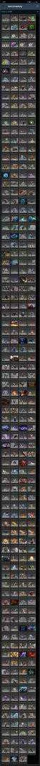 Screenshot_2020-10-14-09-39-34-84.jpg