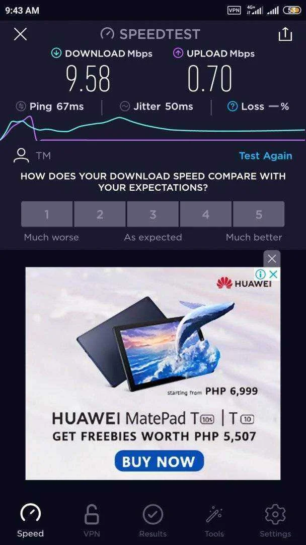 Screenshot_2020-10-14-09-43-05-097_org.zwanoo.android.speedtest.webp