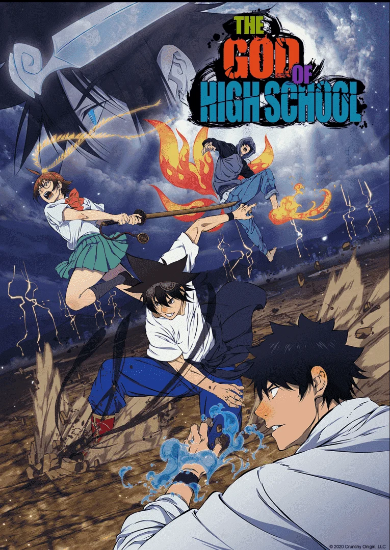 The God Of Highschool.png