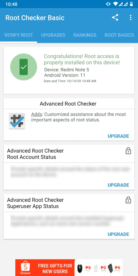 Screenshot_20201014-104845_Root_Checker_Basic.webp