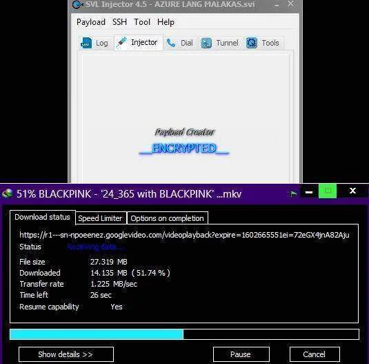 encryp.webp