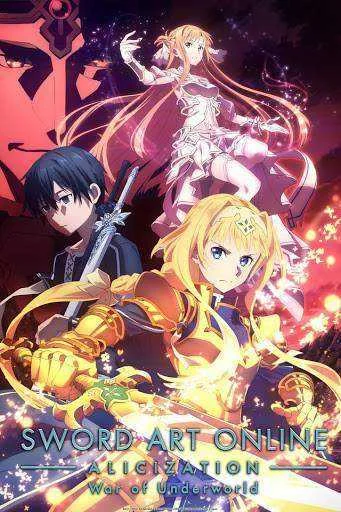 Sword Art Online.jpg