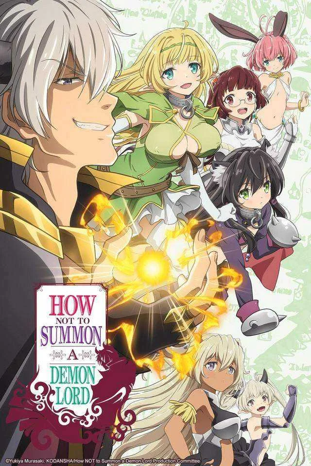 How Not To Summon A Demon Lord.jpg