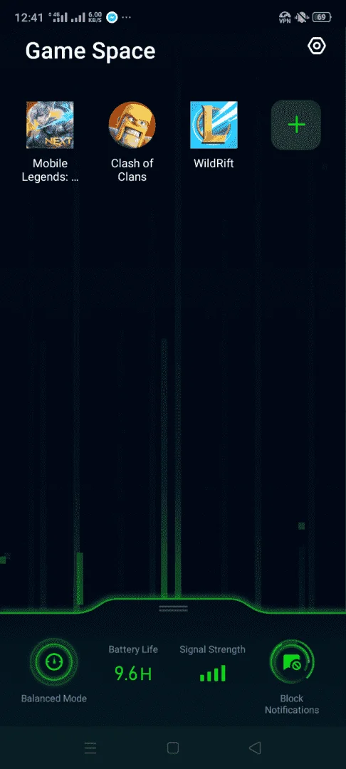Screenshot_2020-10-14-12-41-32-86.webp