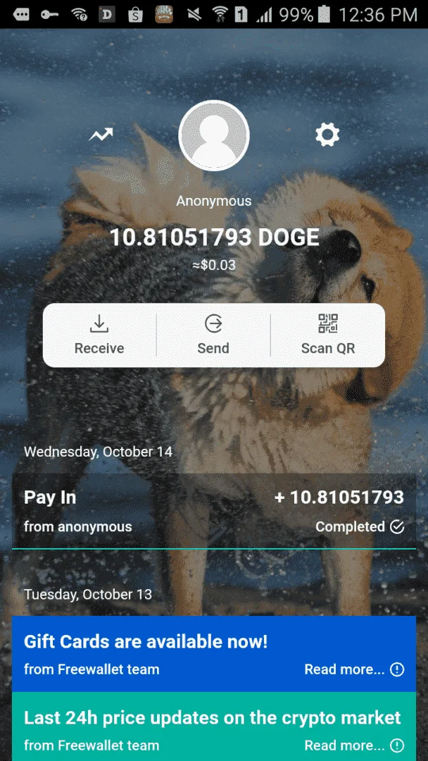 Screenshot_2020-10-14-12-36-51.webp