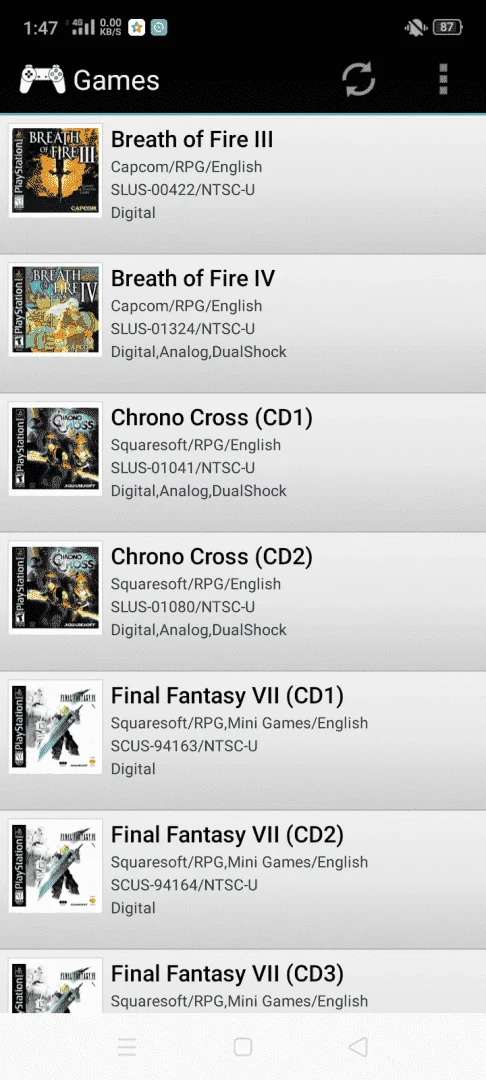 Screenshot_2020-10-14-13-47-32-48_fb03ef0c8b28a89953d9b4d28ff1e82b.webp