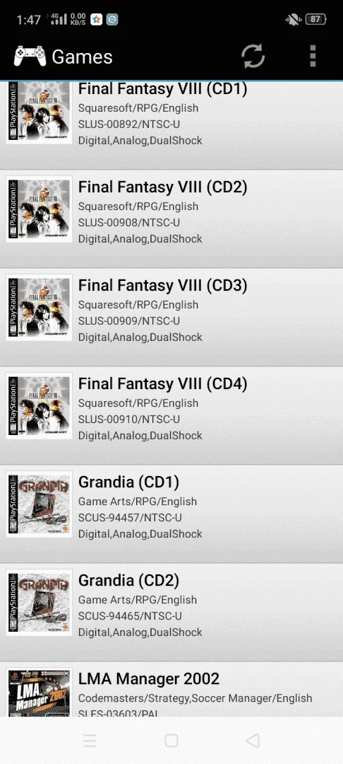 Screenshot_2020-10-14-13-47-42-71_fb03ef0c8b28a89953d9b4d28ff1e82b.webp