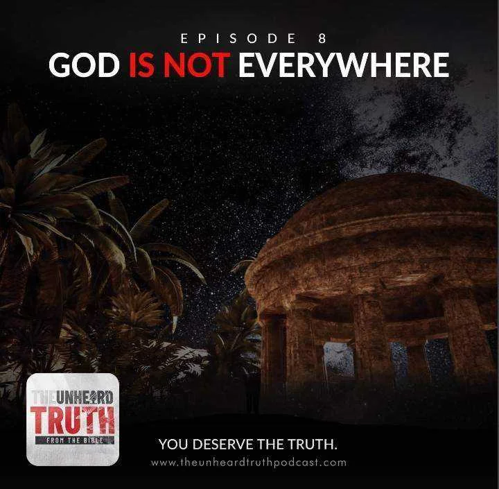 Screenshot_2020-10-14-09-27-00-18.webp