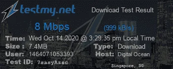 7sasyAzsc.webp