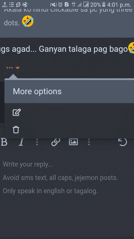 Screenshot_20201014-160109.webp