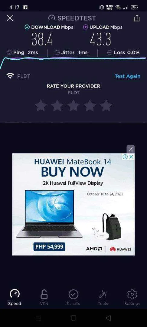 Screenshot_2020-10-14-16-17-32-72_79d0ff8f9752a3fc32487e6d62330a6a.webp
