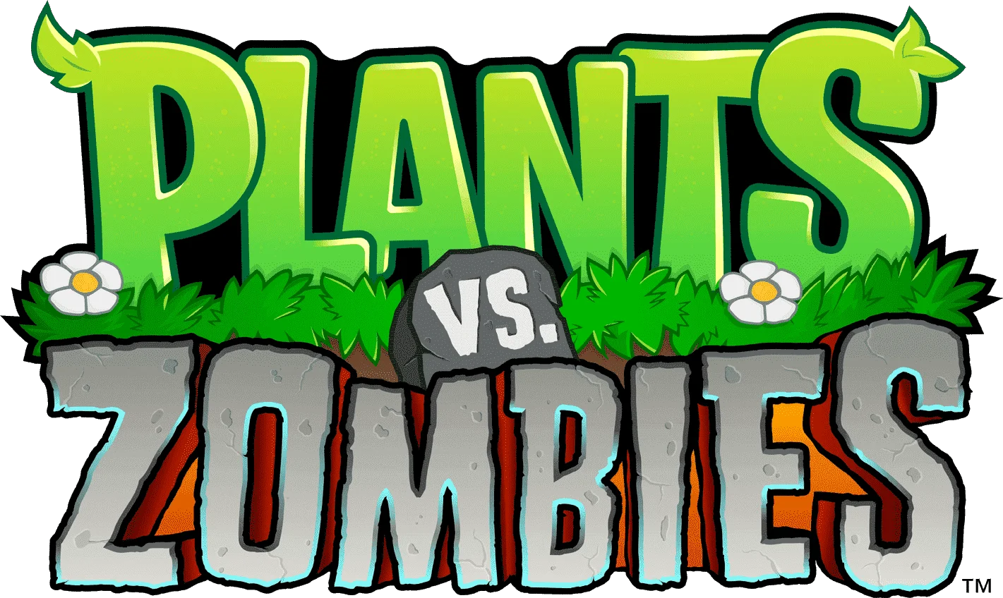 plants-vs-zombies.png