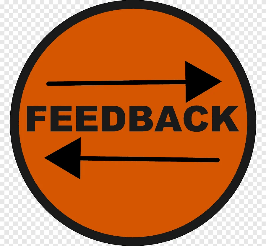 png-clipart-drawing-feedback-icon-text-orange.webp