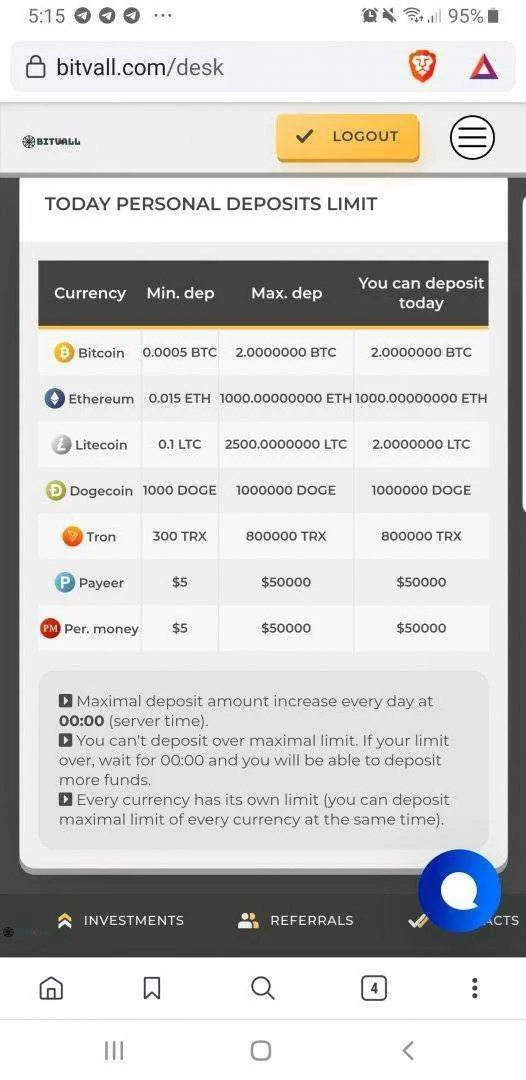 Screenshot_20201014-171505_Brave.jpg