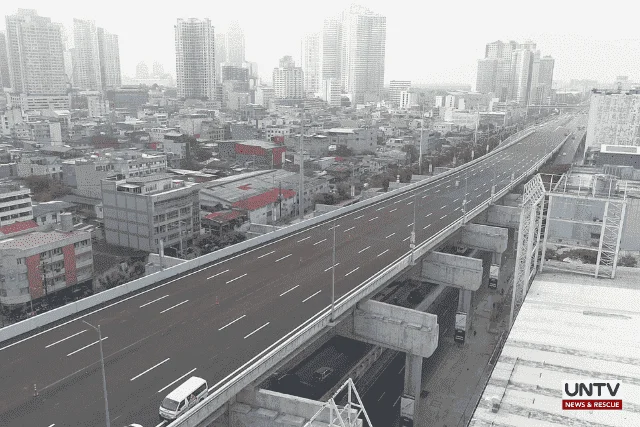 skyway.webp