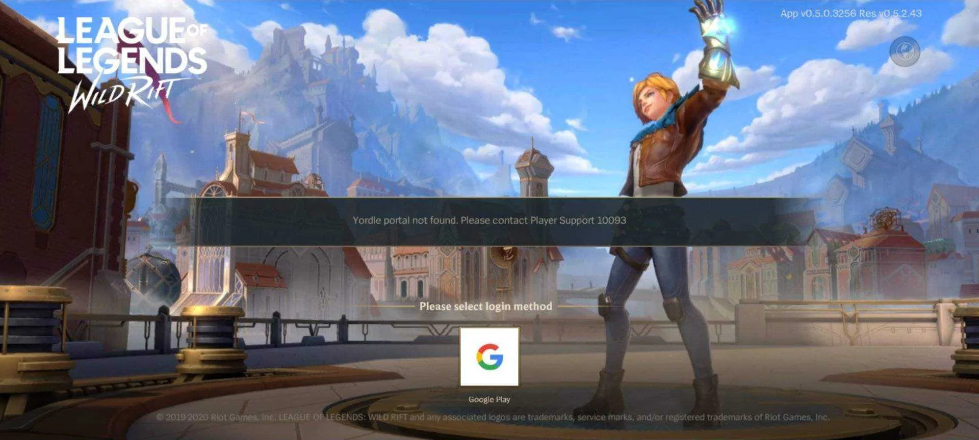 Screenshot_20201014-141422_WildRift.webp