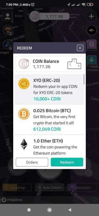 coin.webp
