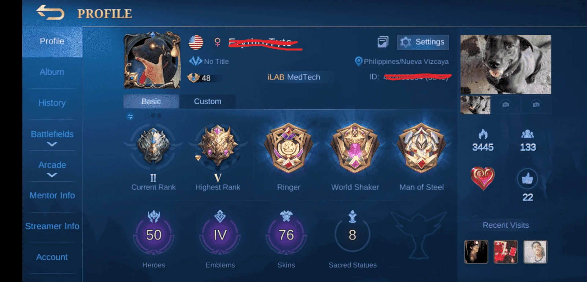 Screenshot_20201014_190041_com.mobile.legends 1.webp