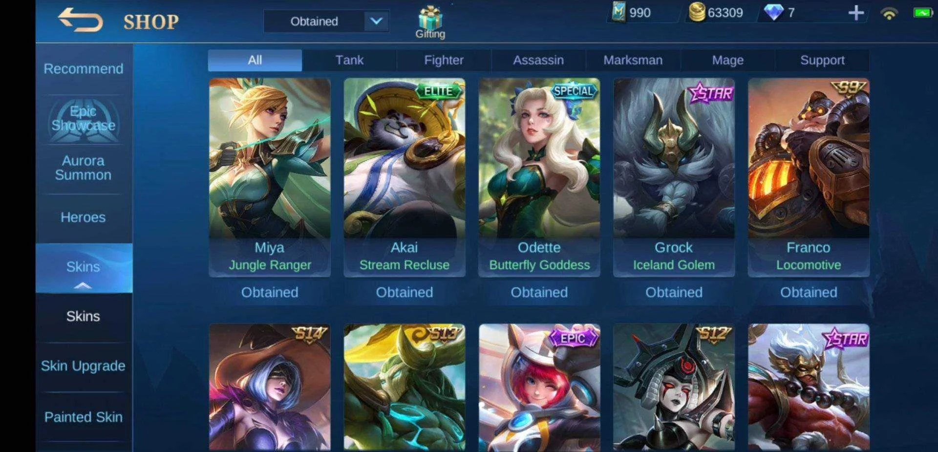 Screenshot_20201014_190058_com.mobile.legends.webp