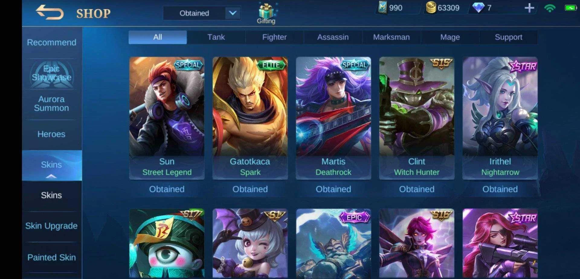 Screenshot_20201014_190111_com.mobile.legends.webp