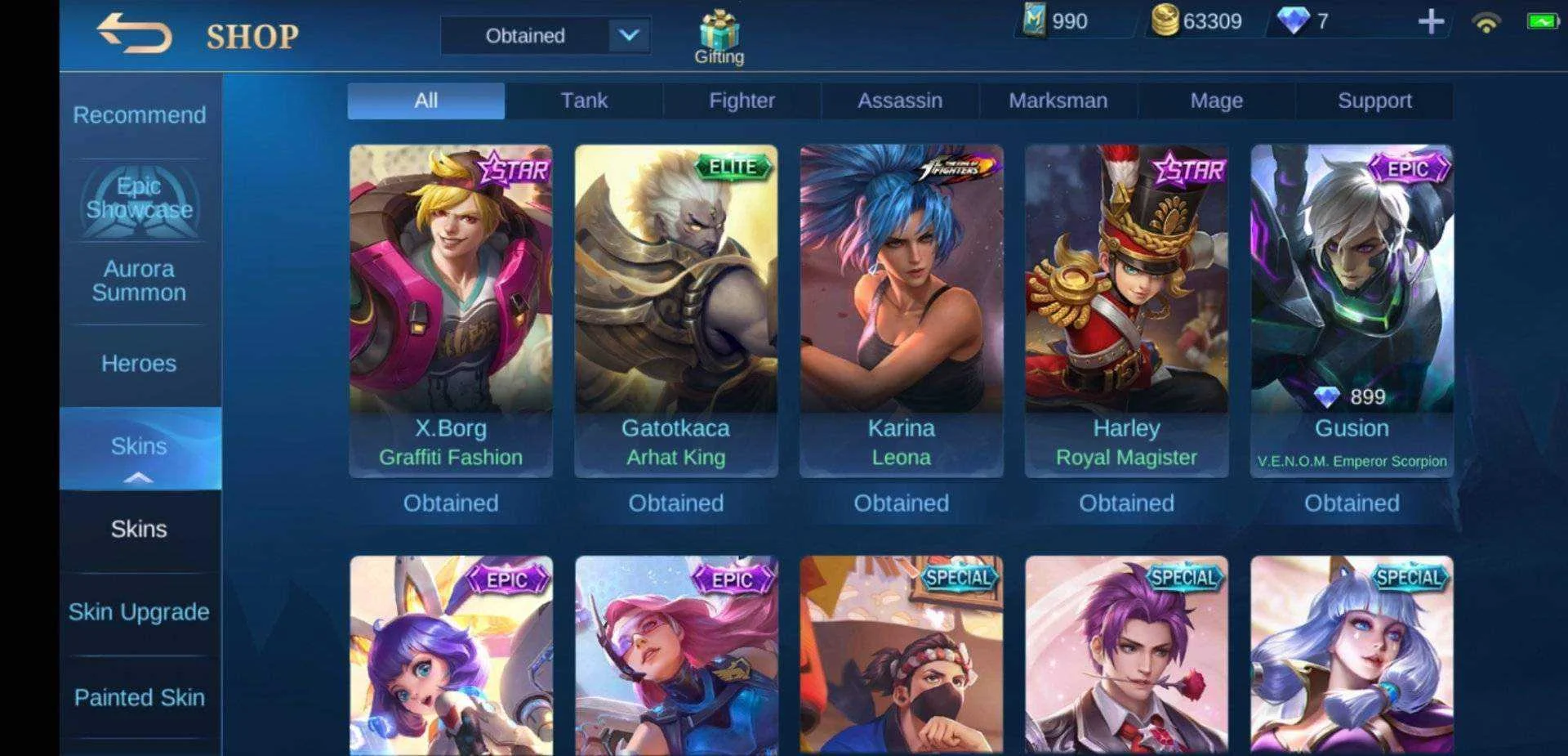 Screenshot_20201014_190119_com.mobile.legends.webp