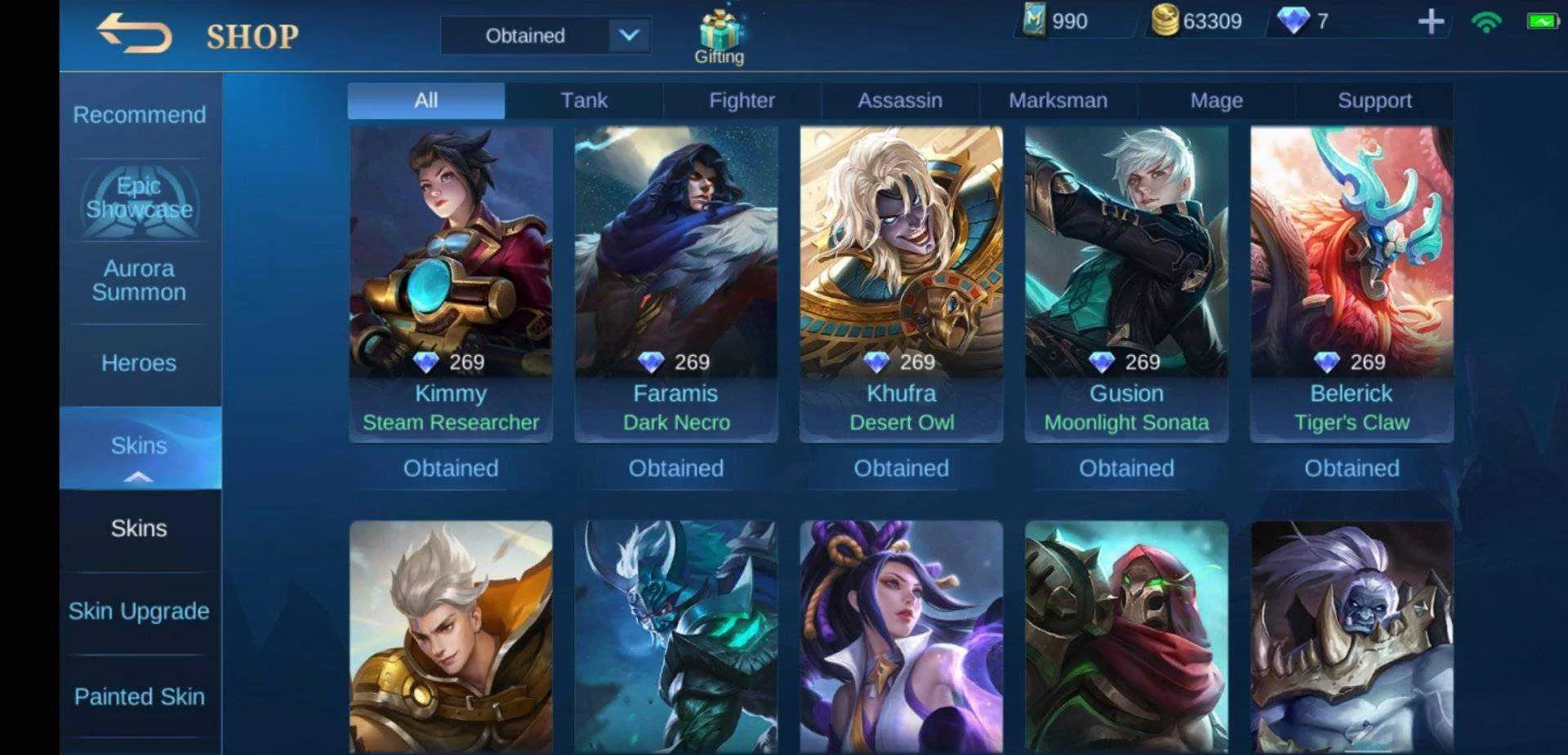 Screenshot_20201014_190148_com.mobile.legends.webp