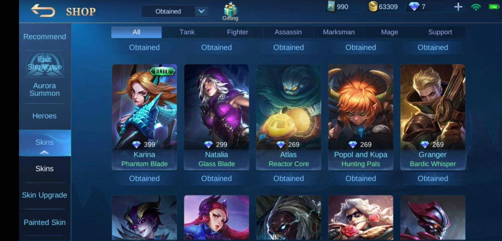 Screenshot_20201014_190137_com.mobile.legends.webp