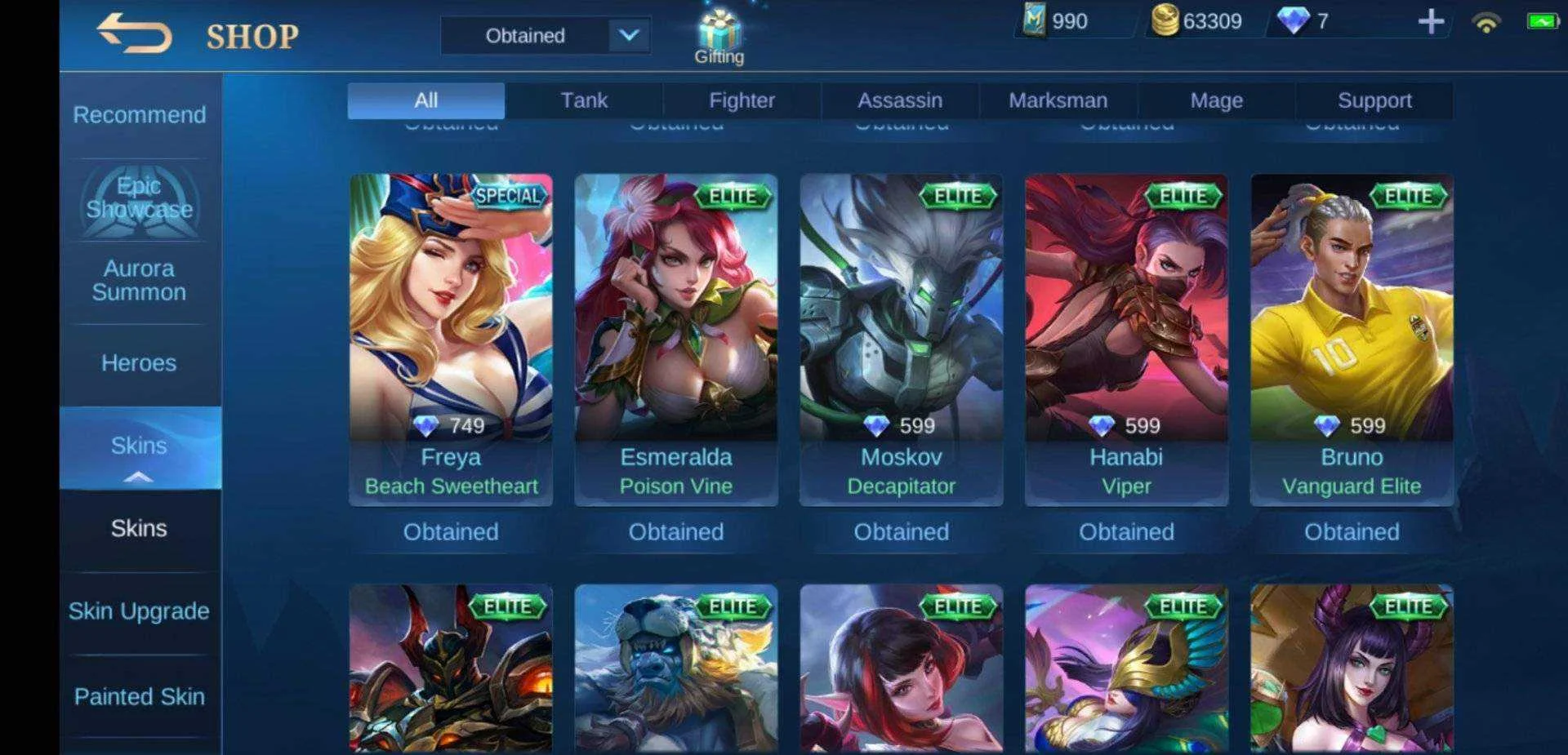 Screenshot_20201014_190127_com.mobile.legends.webp