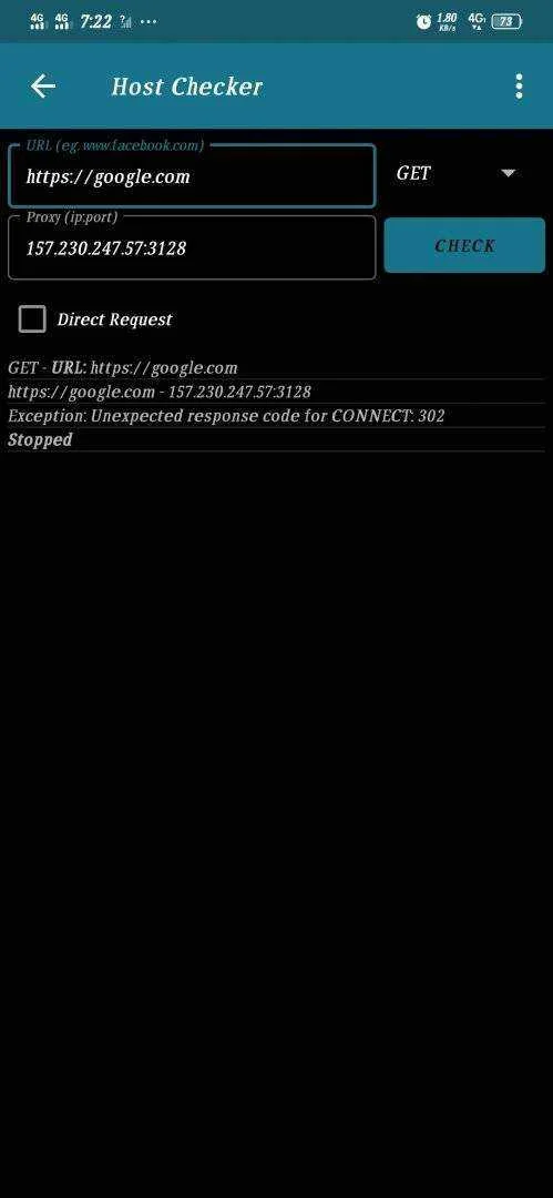 Screenshot_20201014_192230.webp