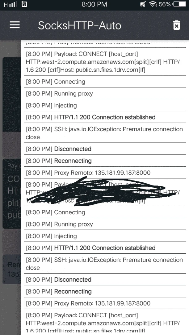 Screenshot_20201014_200114.webp