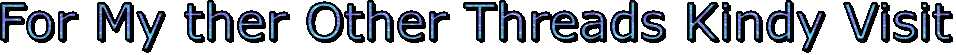 text (17).gif