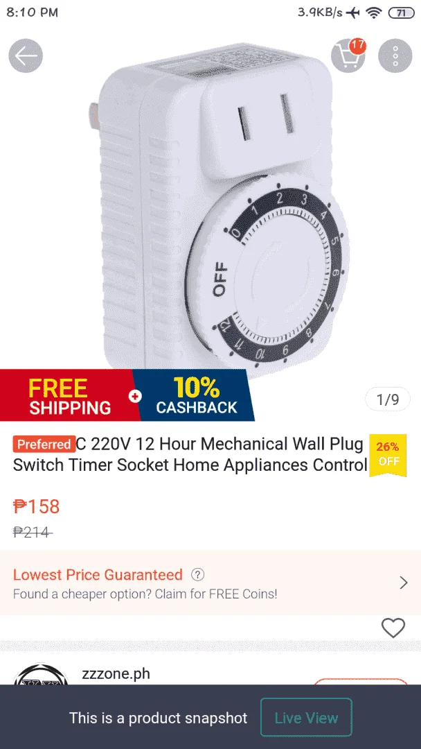 Screenshot_2020-05-15-20-10-48-782_com.shopee.ph.webp